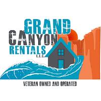 Grand Canyon Rental Adventures image 1